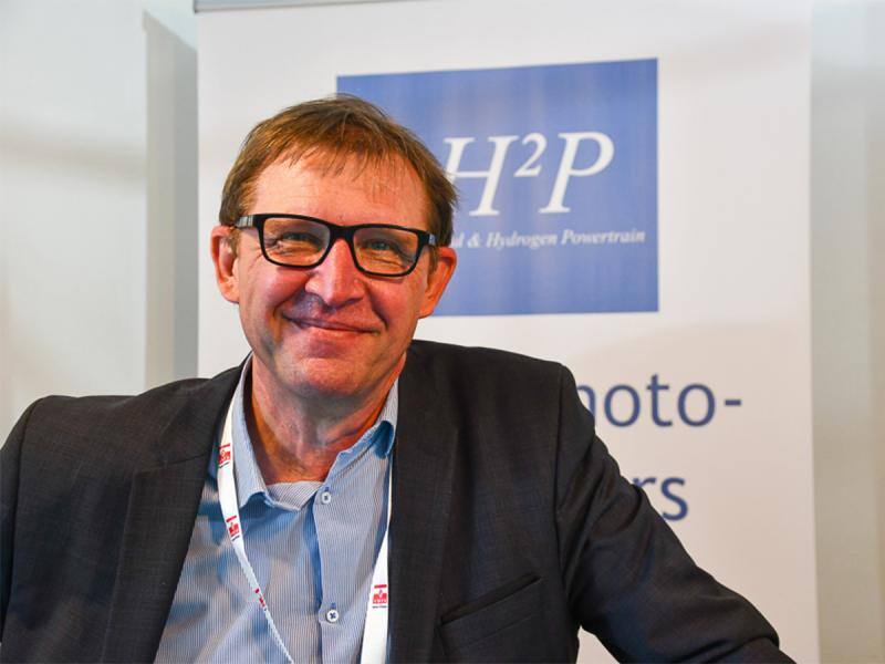 Jean-François Nicolino