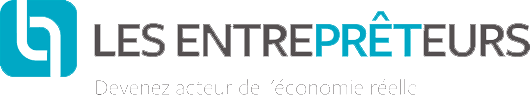 Logo les entrepreteurs-1