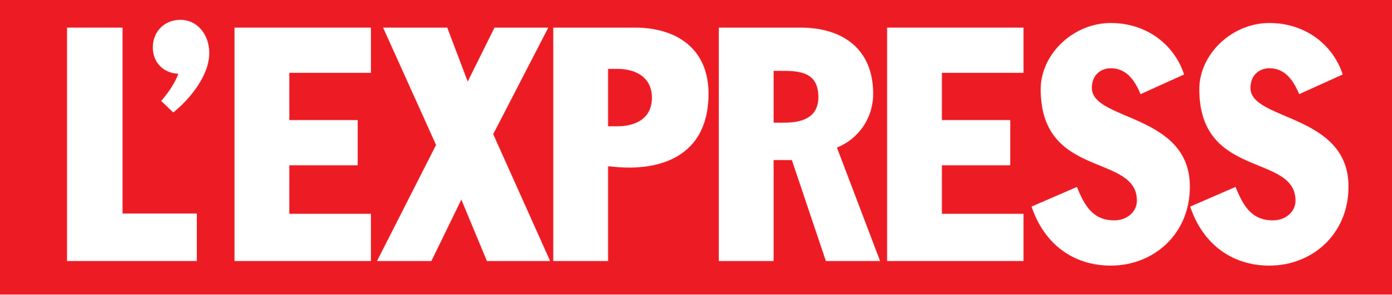 Logo_LExpress.svg