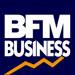 Logo BFM Business