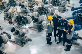 engineer-team-diverse-working-together-in-modern-i-2023-11-27-05-14-29-utc