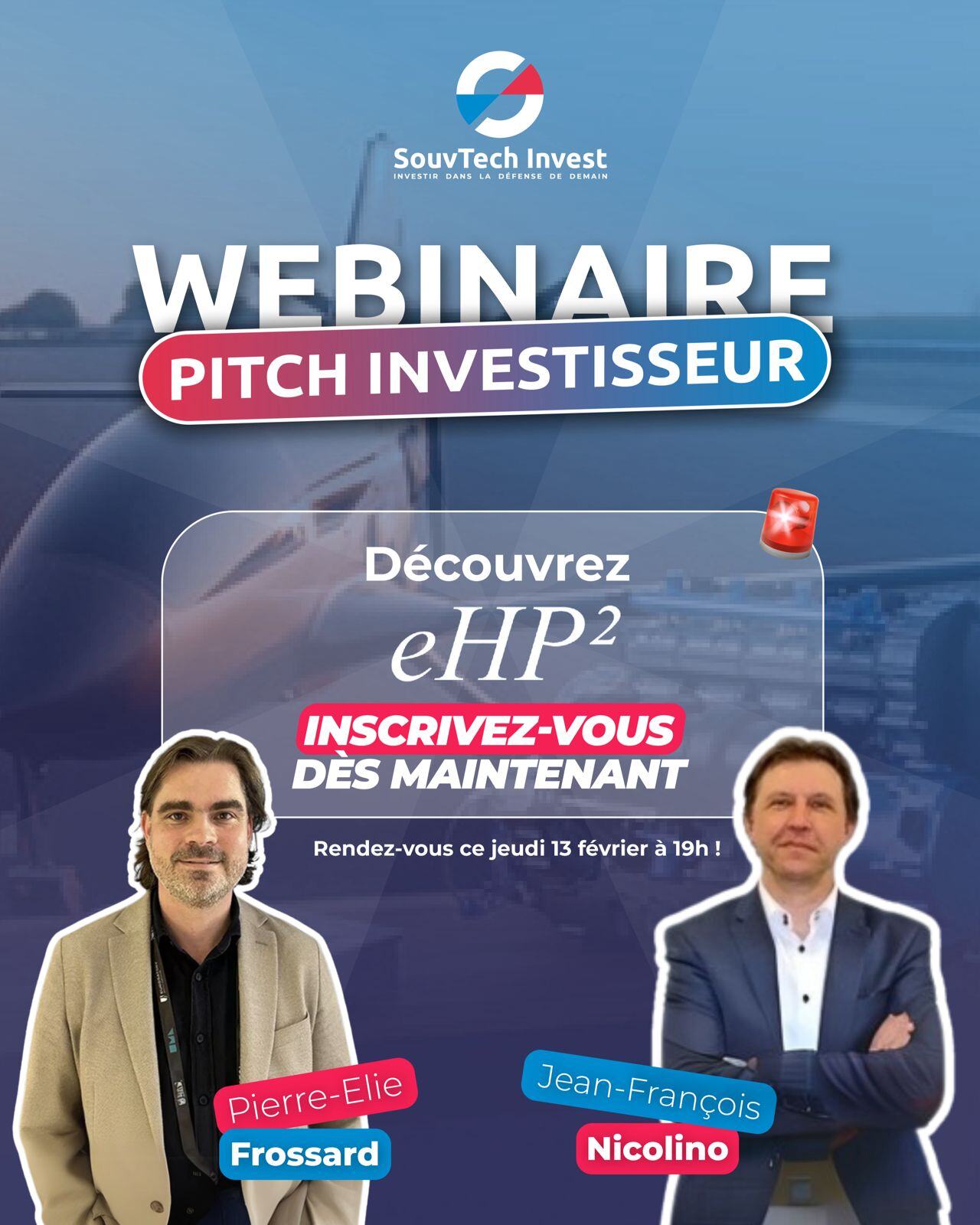 WhatsApp Image 2025-02-03 at 16.35.23