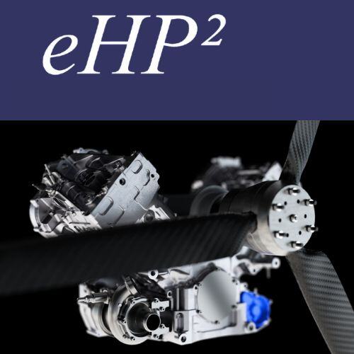 ehp2-1 ehp2-1
